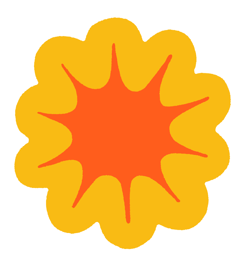 Flower 01