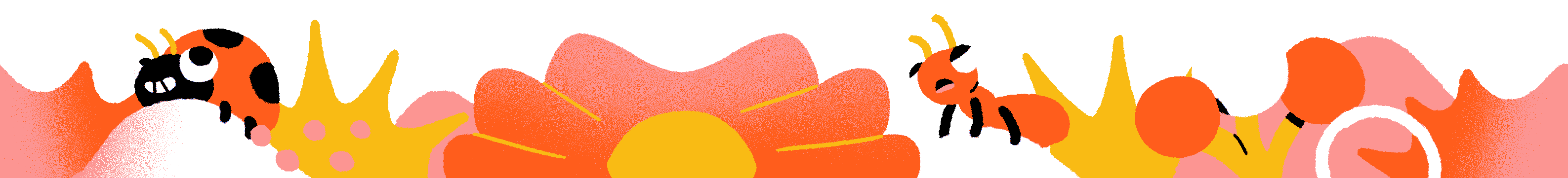Footer