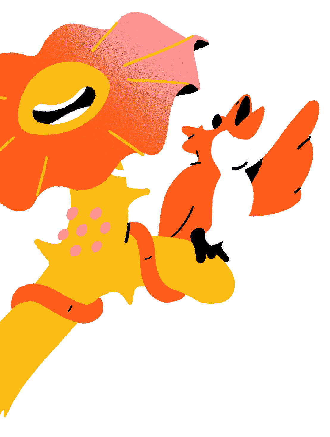 Bird Alt