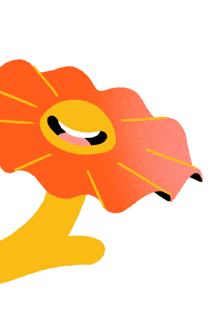 Flower 02