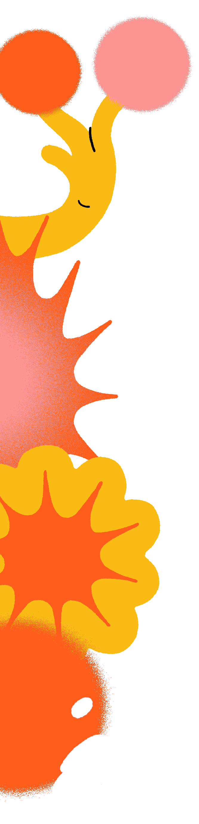 Group Tree 01